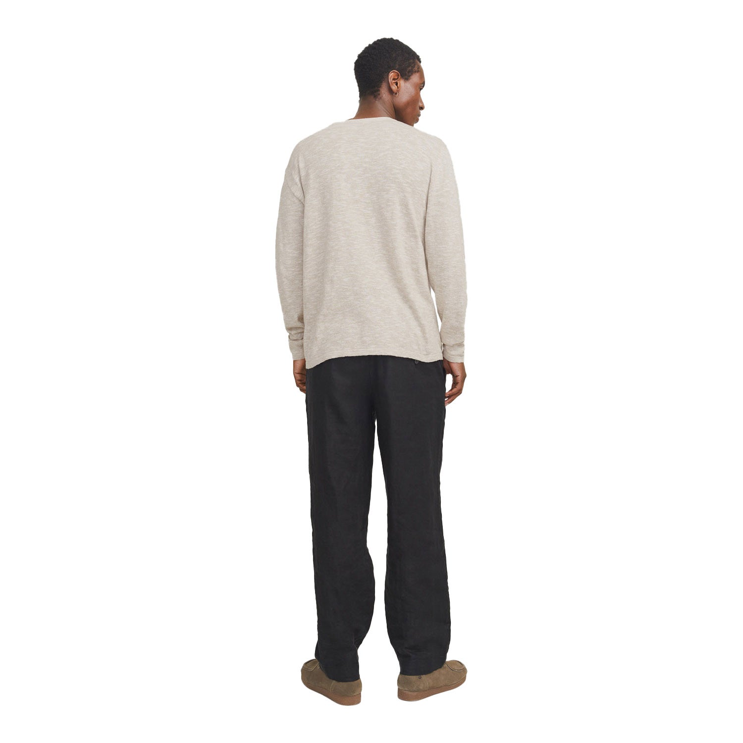 Jack & Jones  Pullover Heren