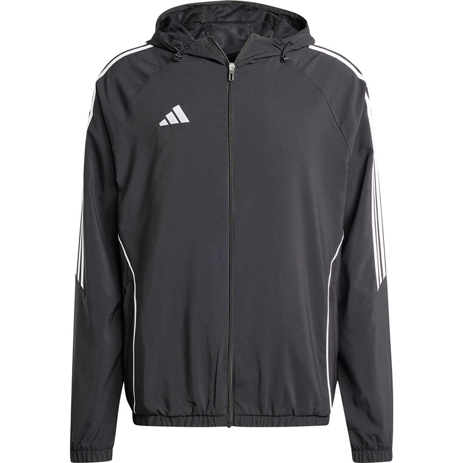 adidas Tiro 24 Windbreaker