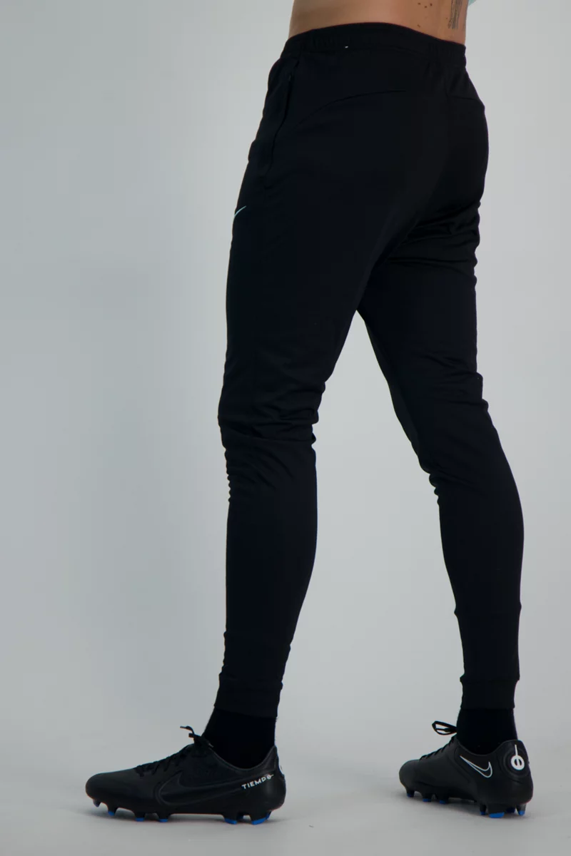 Nike FC Chelsea Strike Herren Trainerhose