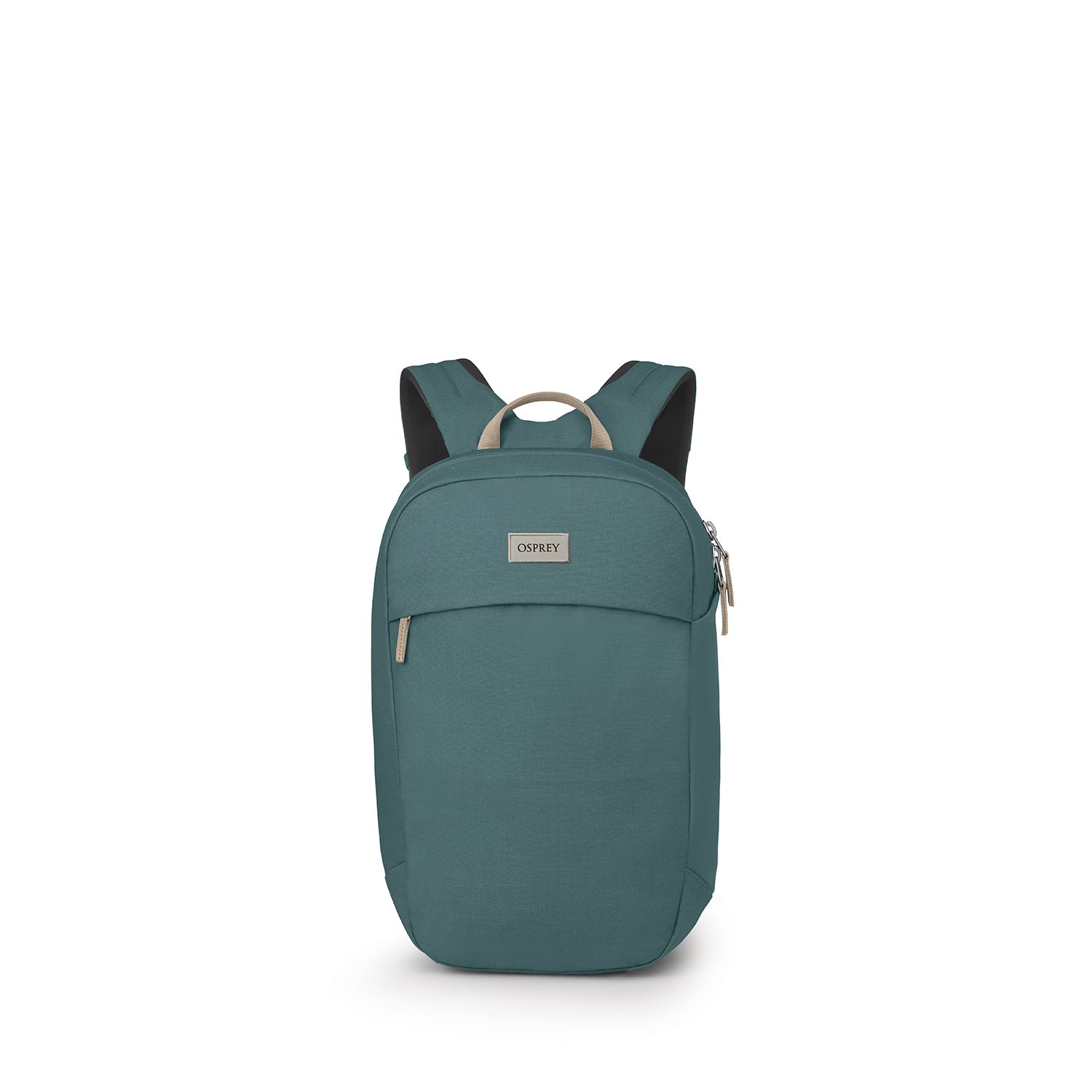 Osprey Arcane Large Day cascade blue