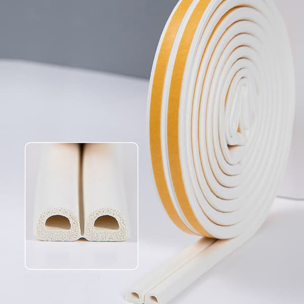 Tetningslist 2cm x 250cm