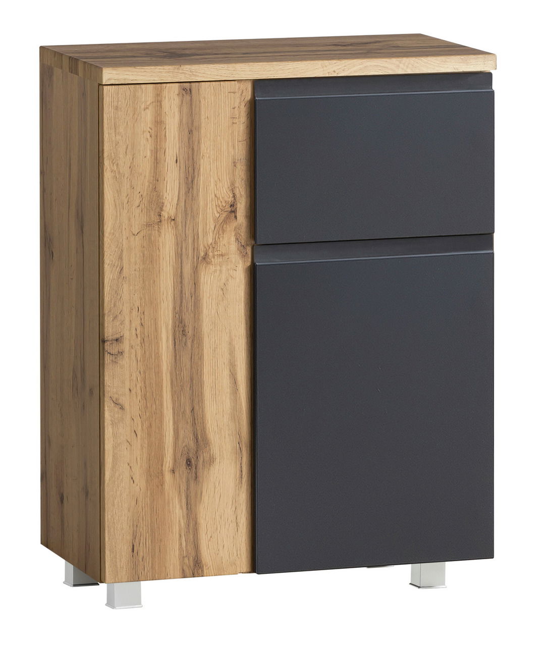 XORA Unterschrank VARESE
