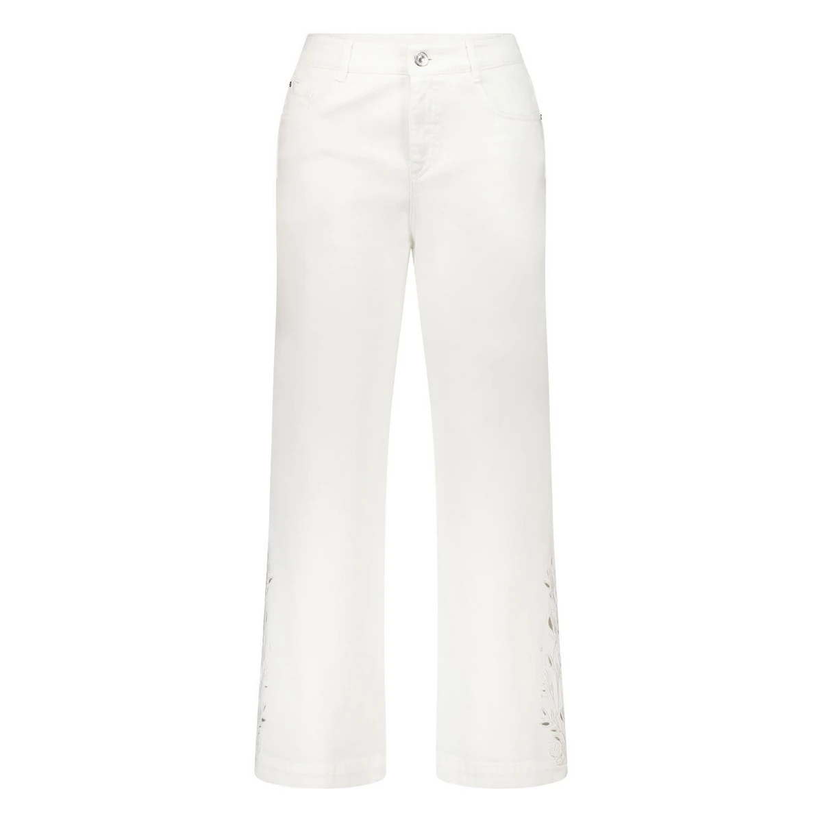 Dames Jeans EX22-25250