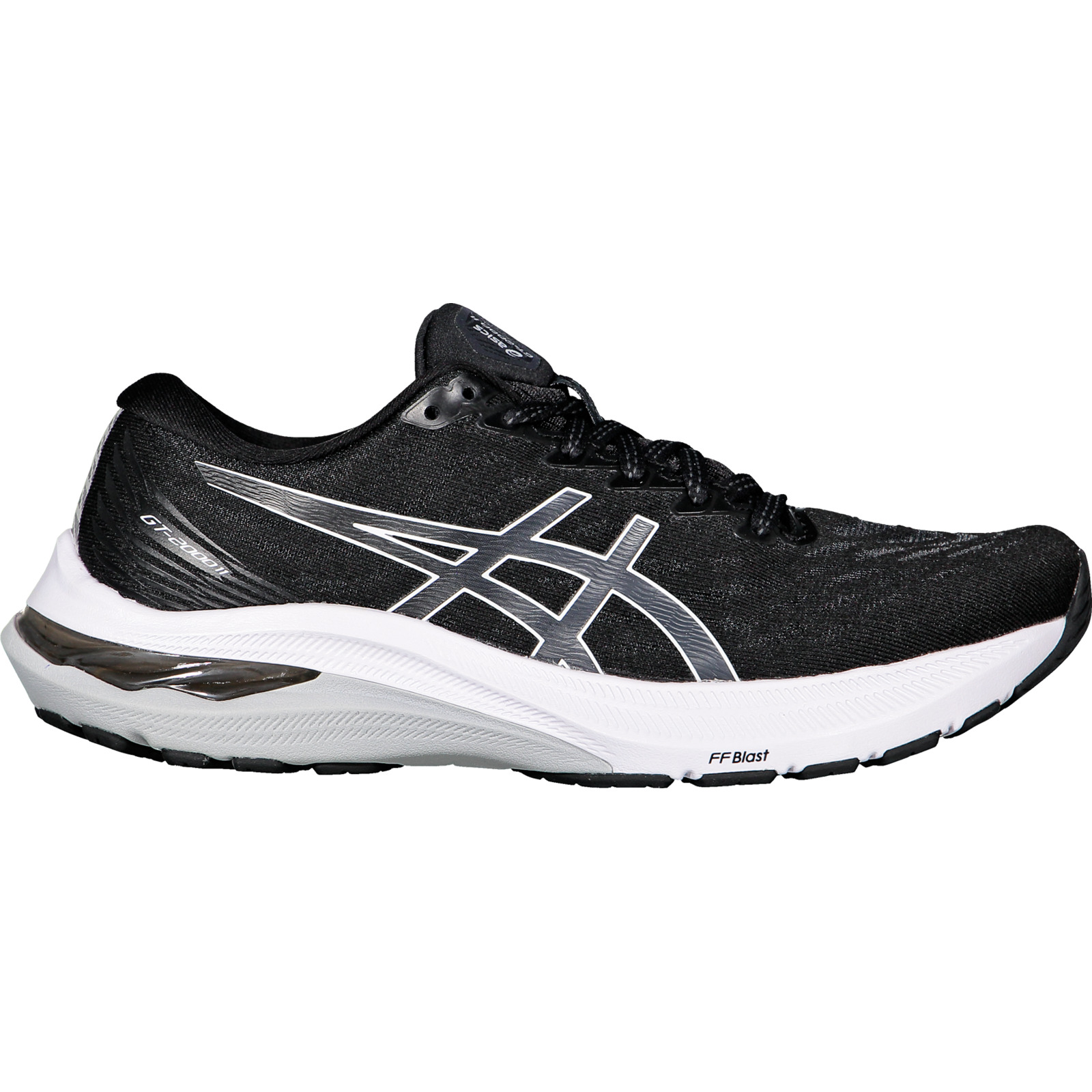 Asics Damen-Laufschuh GT-2000 11 38