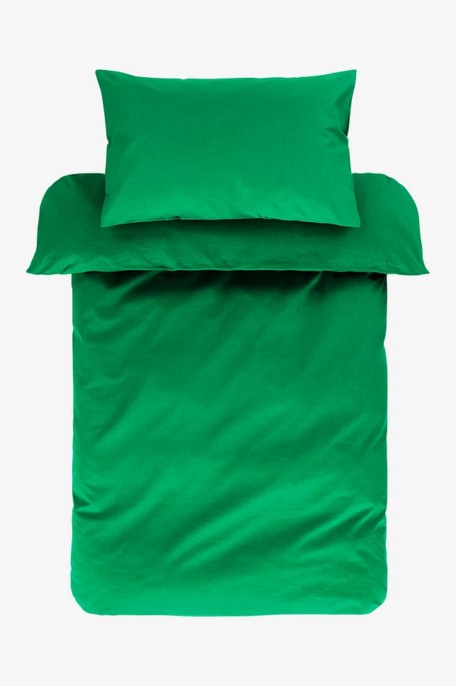 ZACK MINI dynetrekksett barneseng