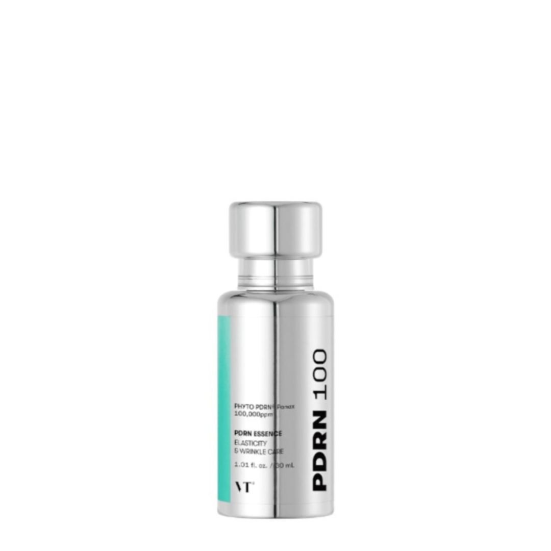 VT Cosmetics  Reedle Shot PDRN Essence 100 - 30ml