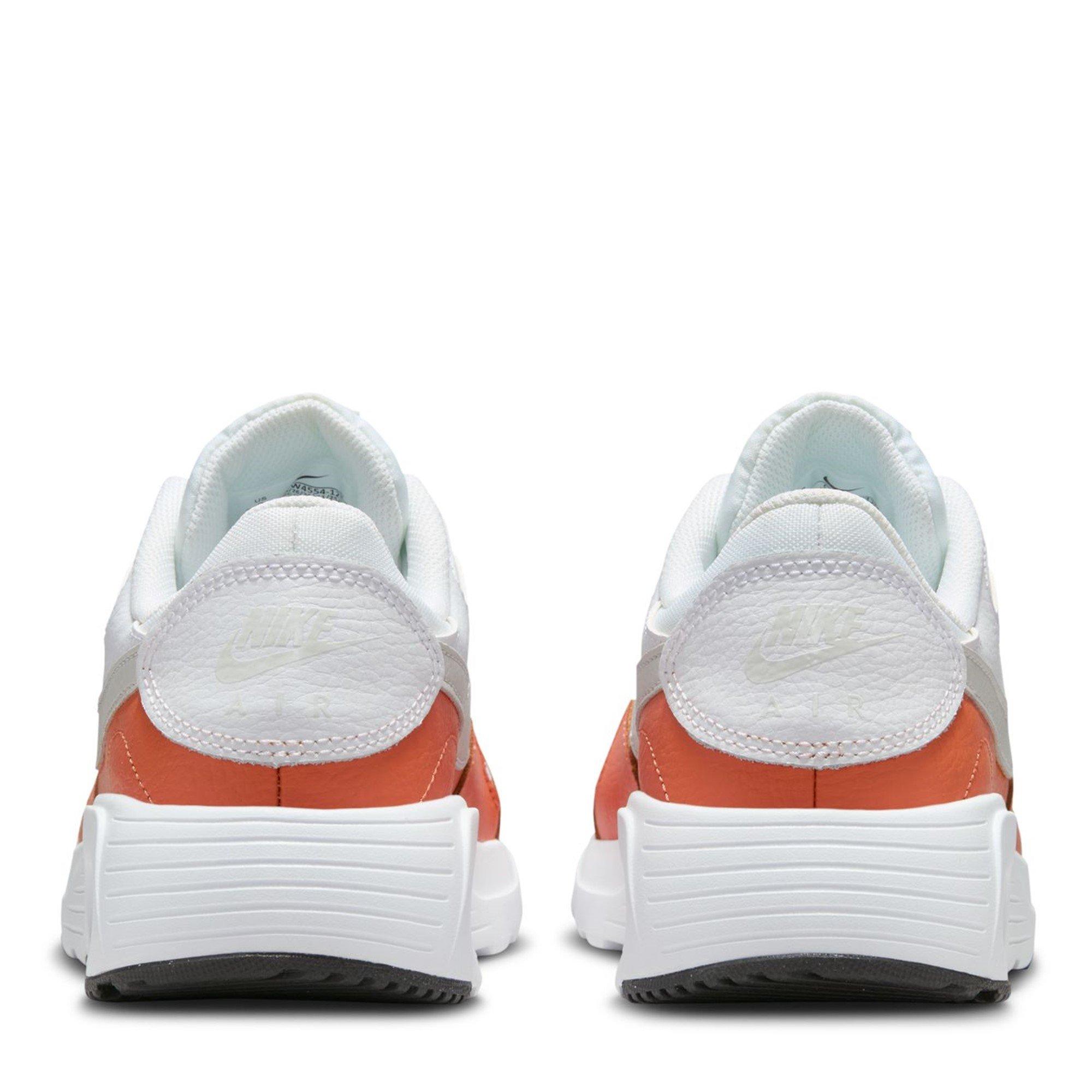 Nike Air Max SC Womens Shoe
