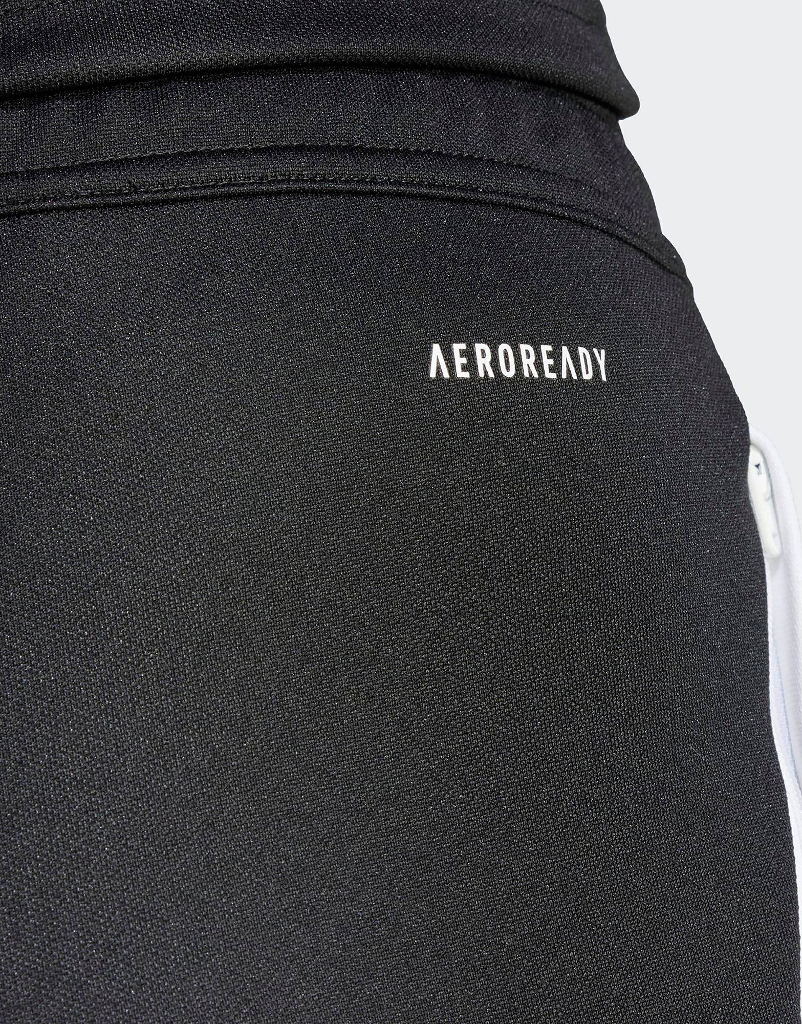 adidas Pantalon d'entraînement Tiro 24