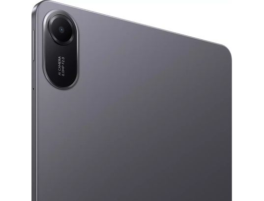XIAOMI - Tablette Redmi Pad 2 128Go Gris