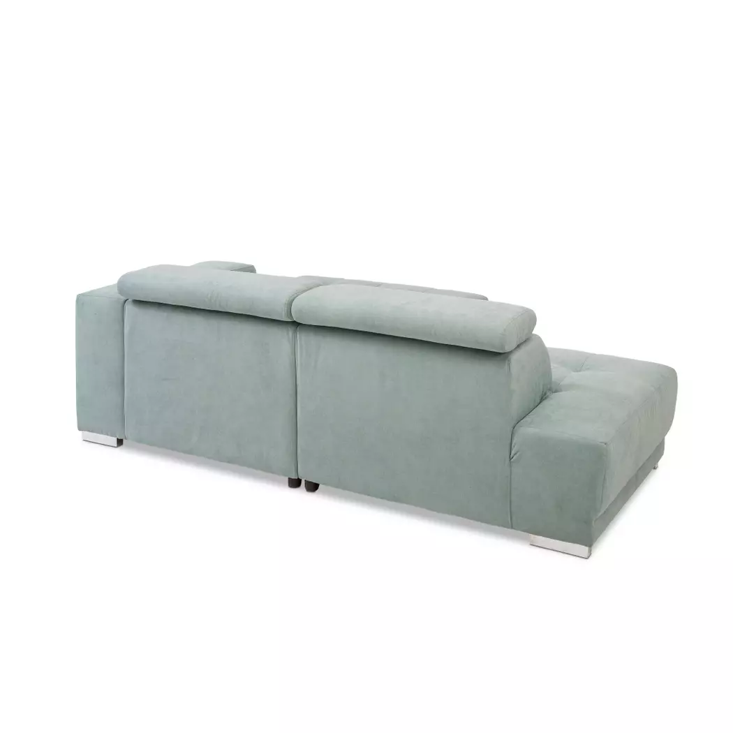 Ecksofa Cocoon