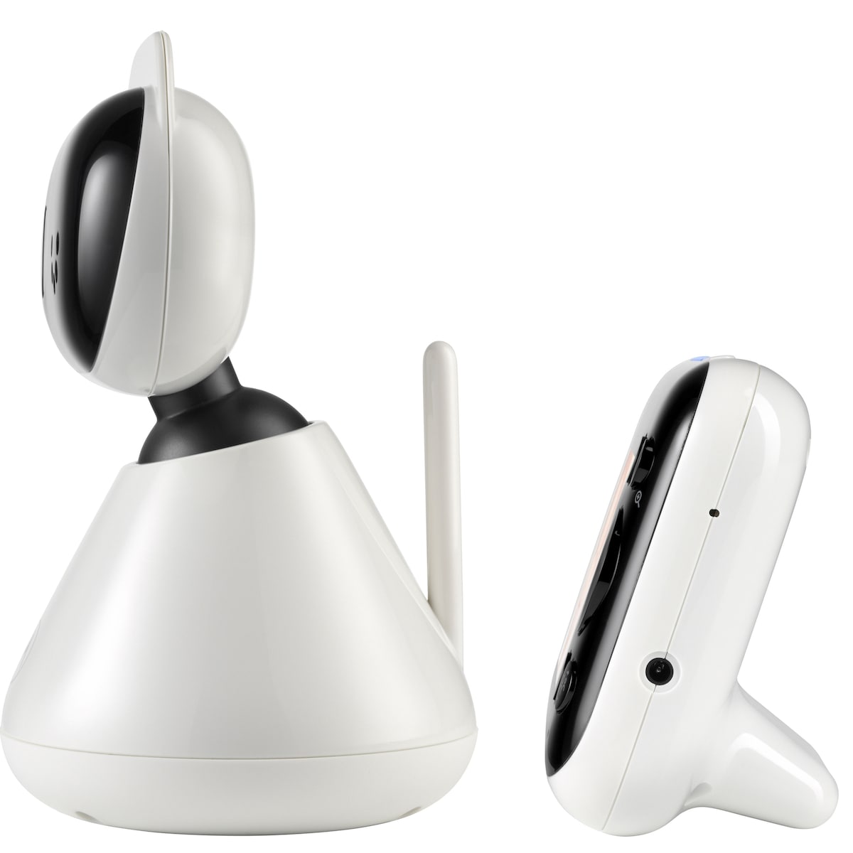 Motorola video babymonitor PIP1200