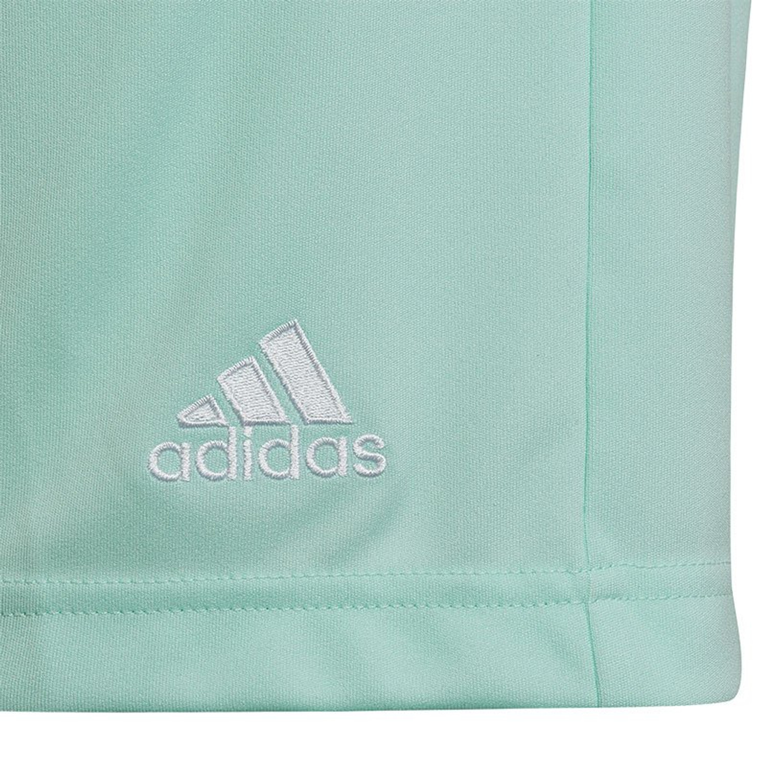adidas Entrada 22 Trainingsset Kids