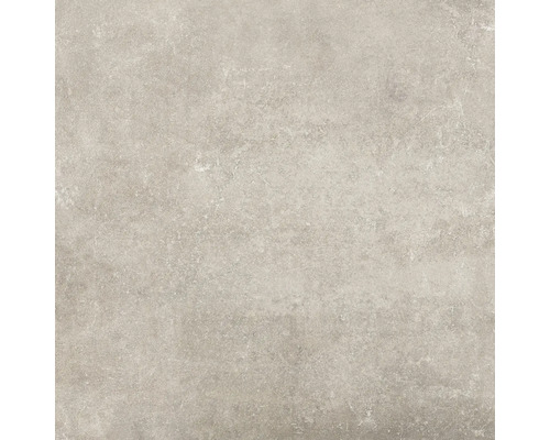 FLAIRSTONE porseleinen terrastegel Urban Desert gerectificeerde rand 60 x 60 x 2 cm