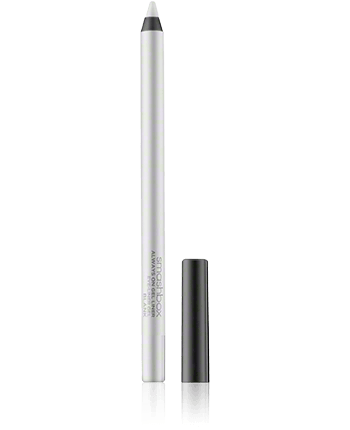 Smashbox Always On Gel Liner Blank 1,2ml