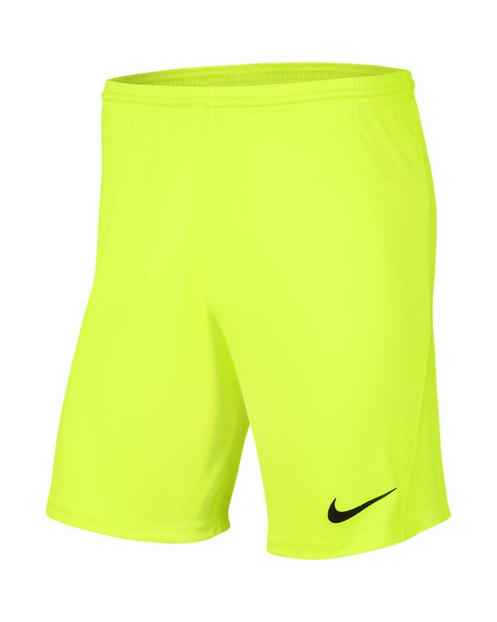 Short Nike Park III pour enfant