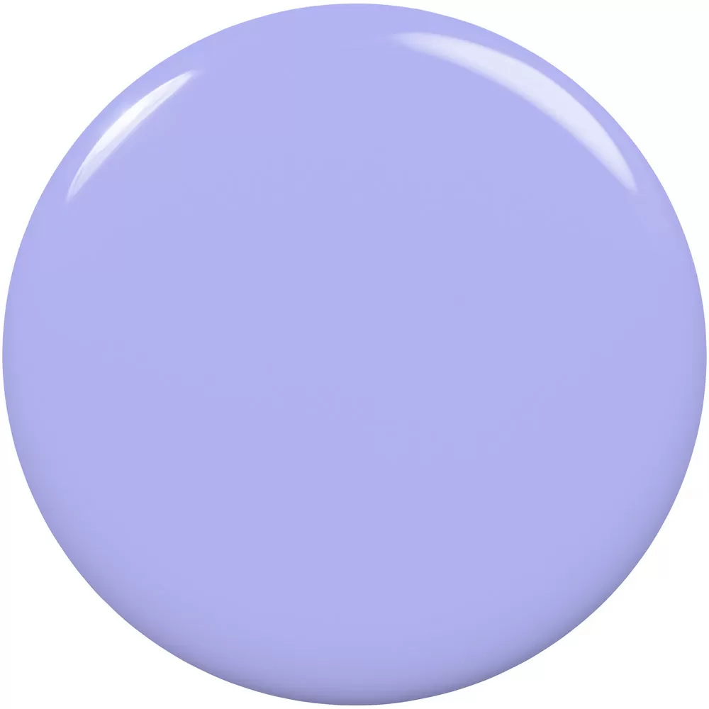 Essie Expressie Sk8 with destiny 430 - 10 ml.