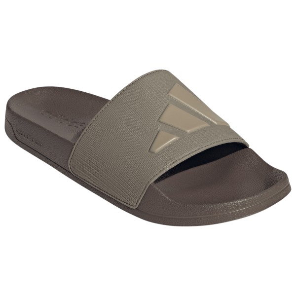 adidas - Adilette Shower - Sandales