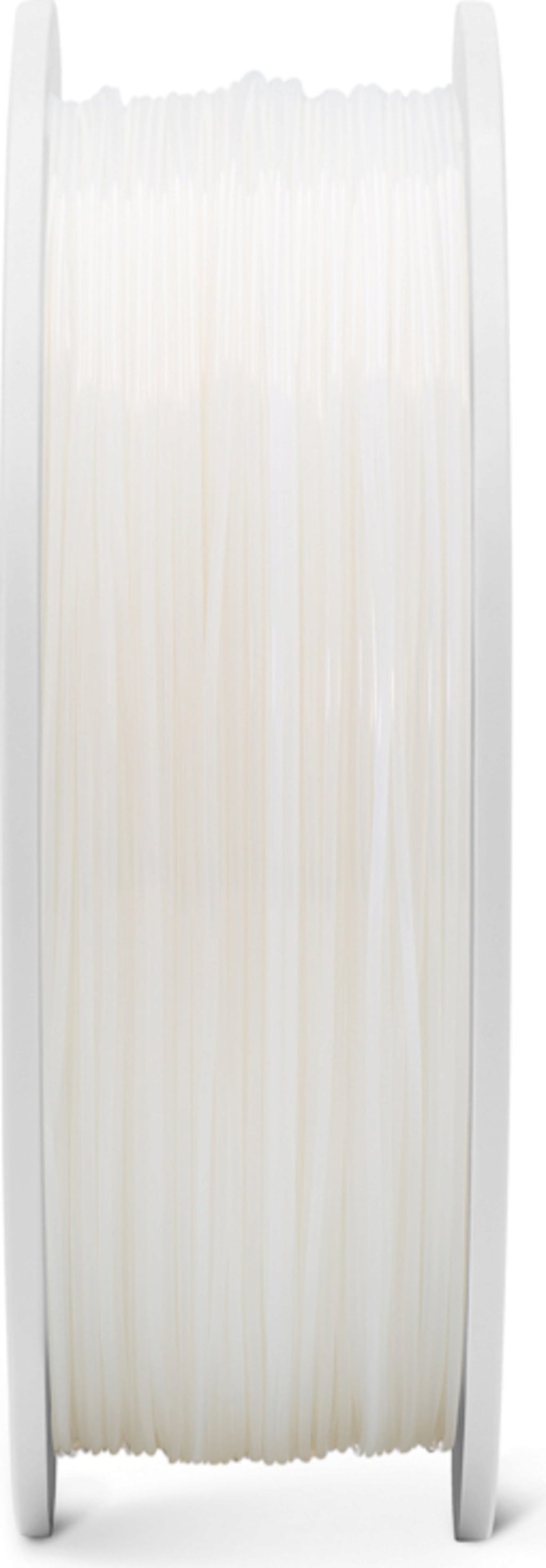 Fiberlogy  Nylon PA12 Natural, 1,75 mm (750 g)    Flexibles technisches Material in Natur