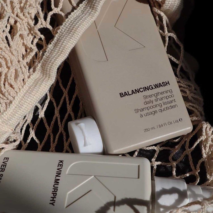 Kevin.Murphy Balancing.Wash 250ml