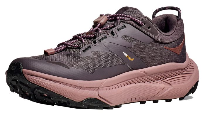 Transport GTX Women damesko
