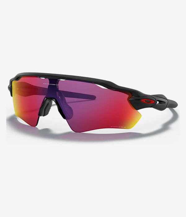 Oakley Radar EV Path Sonnenbrille (matte black prizm road)