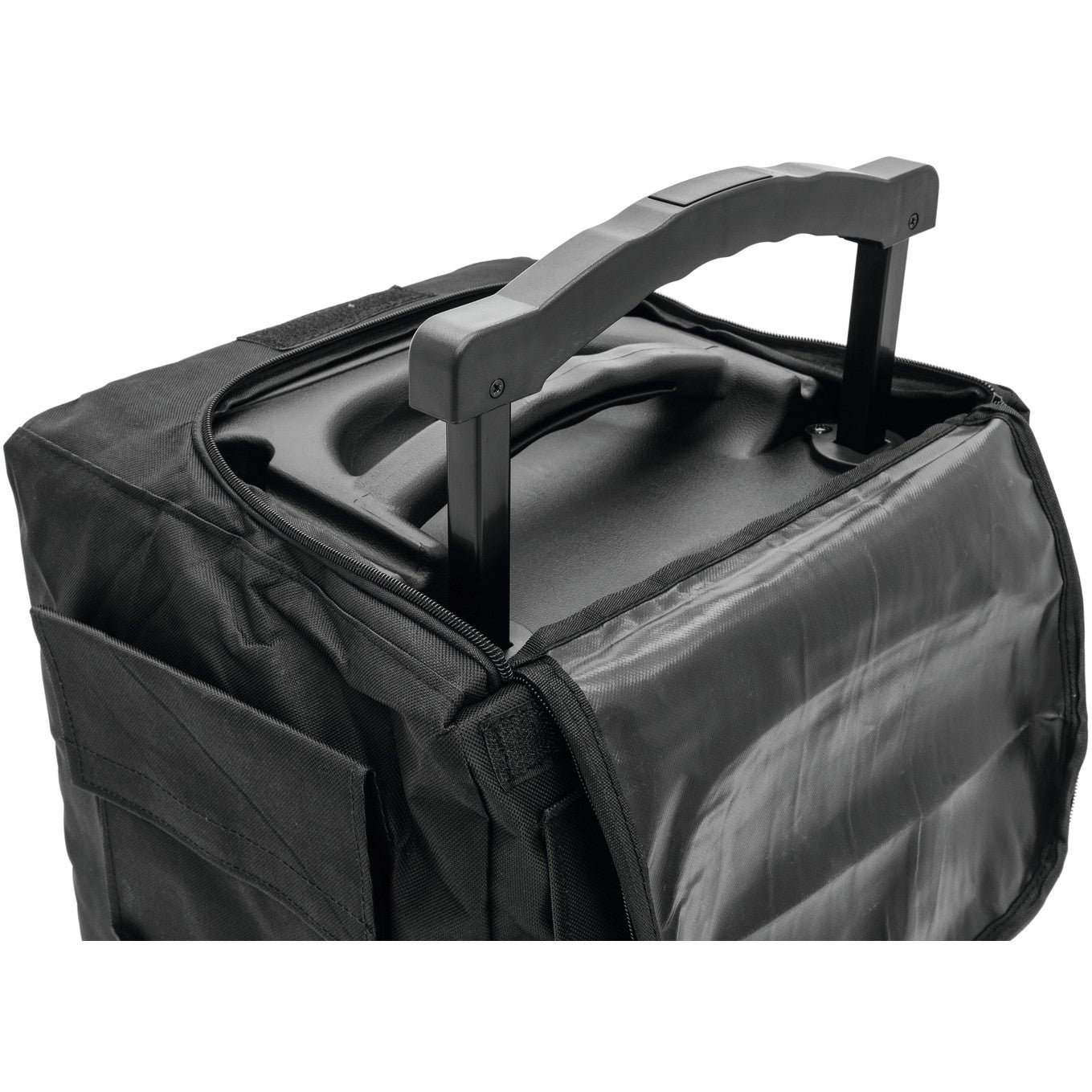 Omnitronic MOM-10BT4 speaker tas