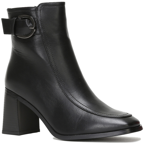 La Modeuse - 14321_P36346 Negro