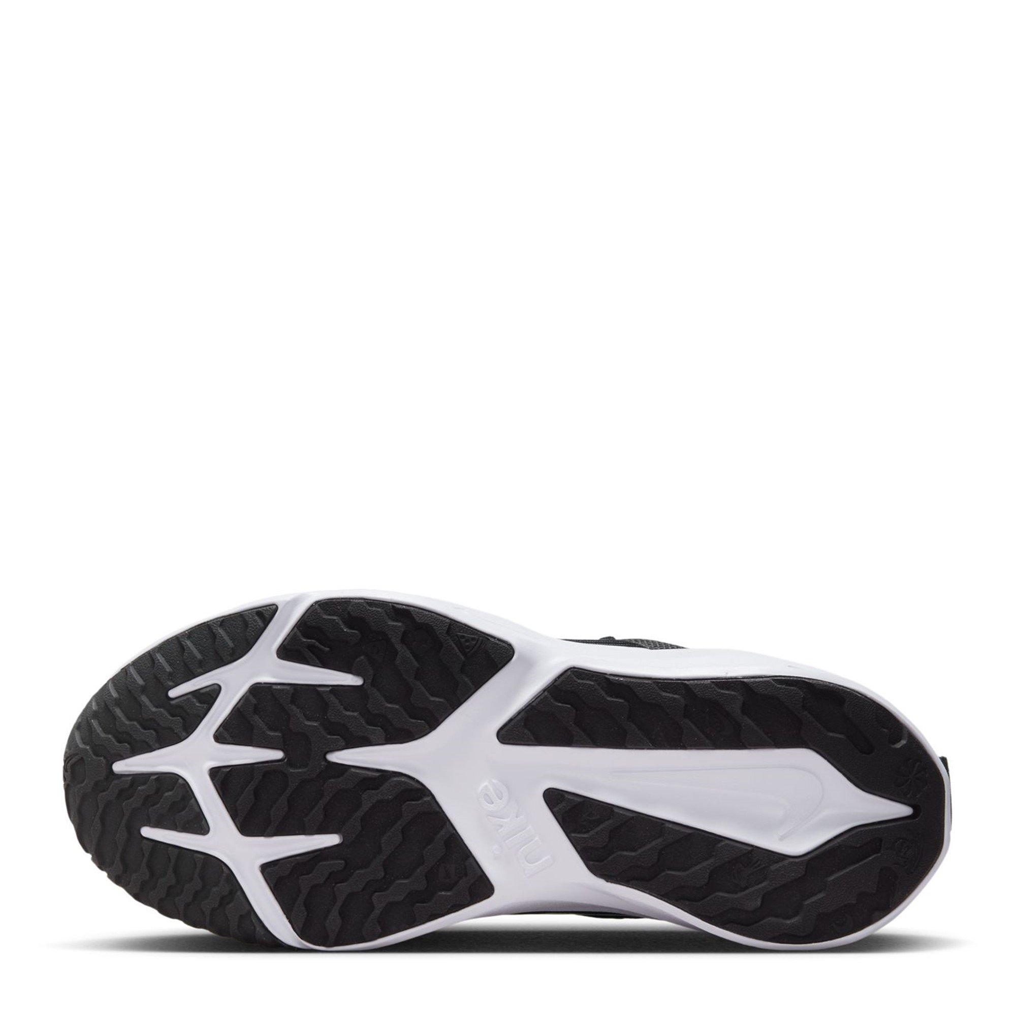 Nike Star Runner 4 Little KidsShoes