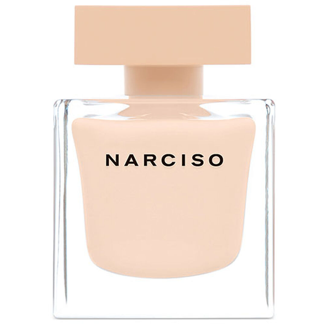 NARCISO RODRIGUEZ NARCISO Eau de Parfum - 30ml