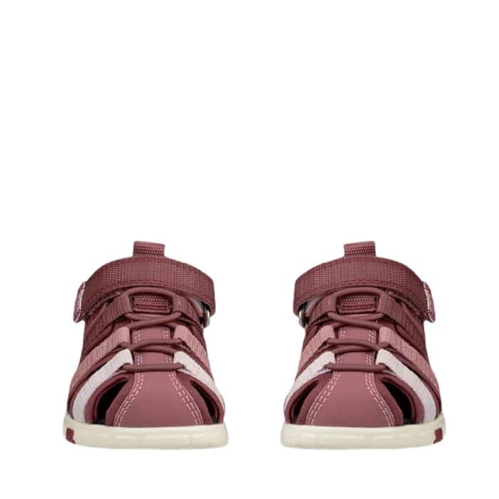 Ecco Mini Stride Sandal Børn
