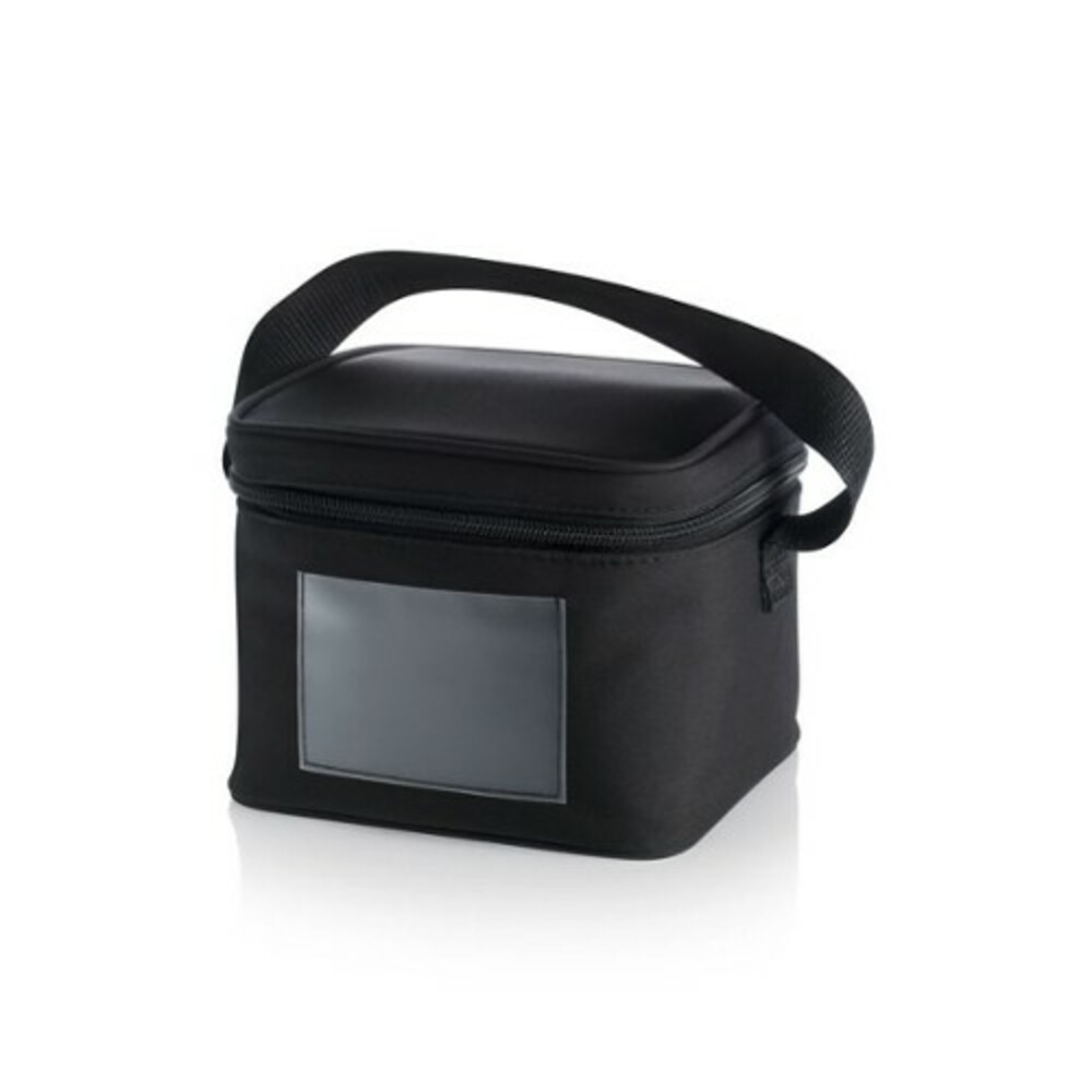 Medela Koeltas