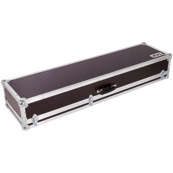 Thon Keyboard Case Yamaha P-125