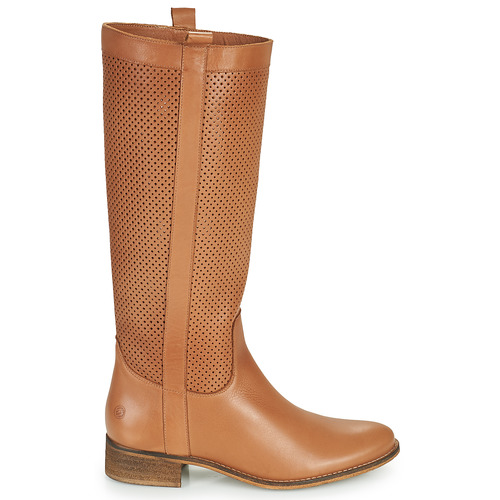 Betty London - ONEVER - Cognac