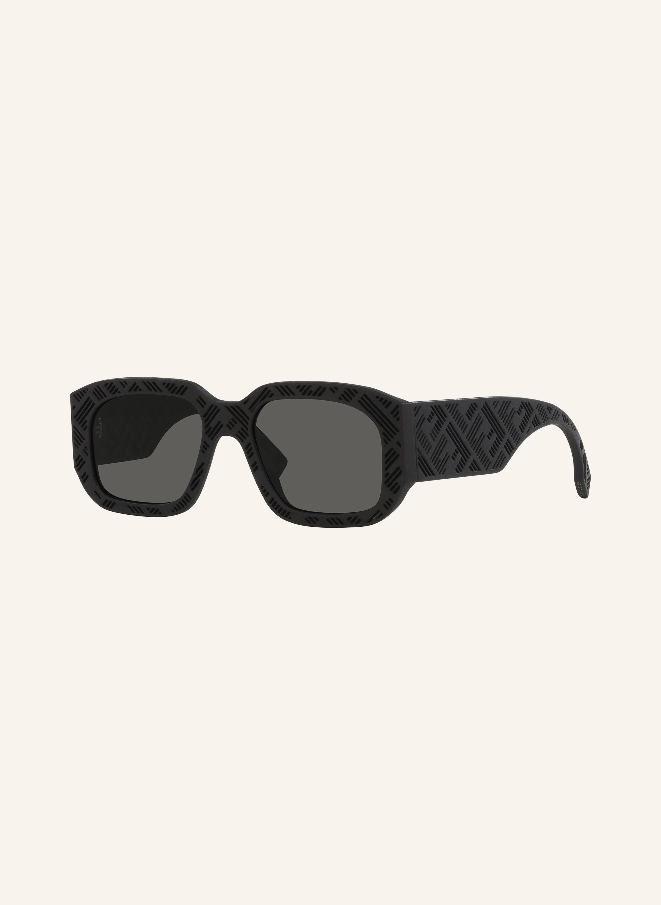 FENDI Sonnenbrille FN000733 FENDI SHADOW