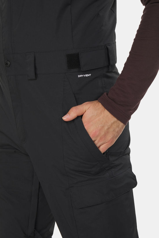 The North Face The North Face Freedom Bib