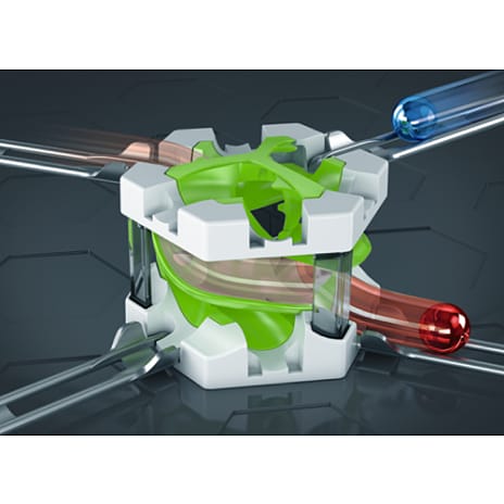 GraviTrax Pro Helix