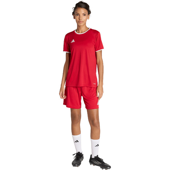 adidas Entrada 26 Trainingsset Dames