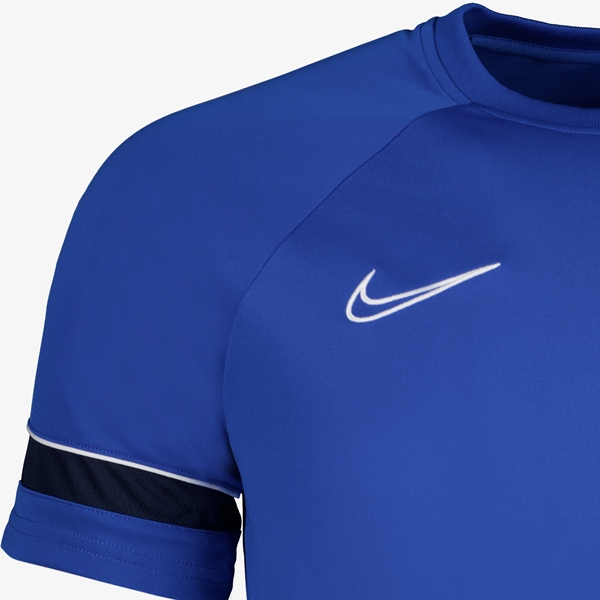 Nike Dri-Fit Academy heren sport T-shirt