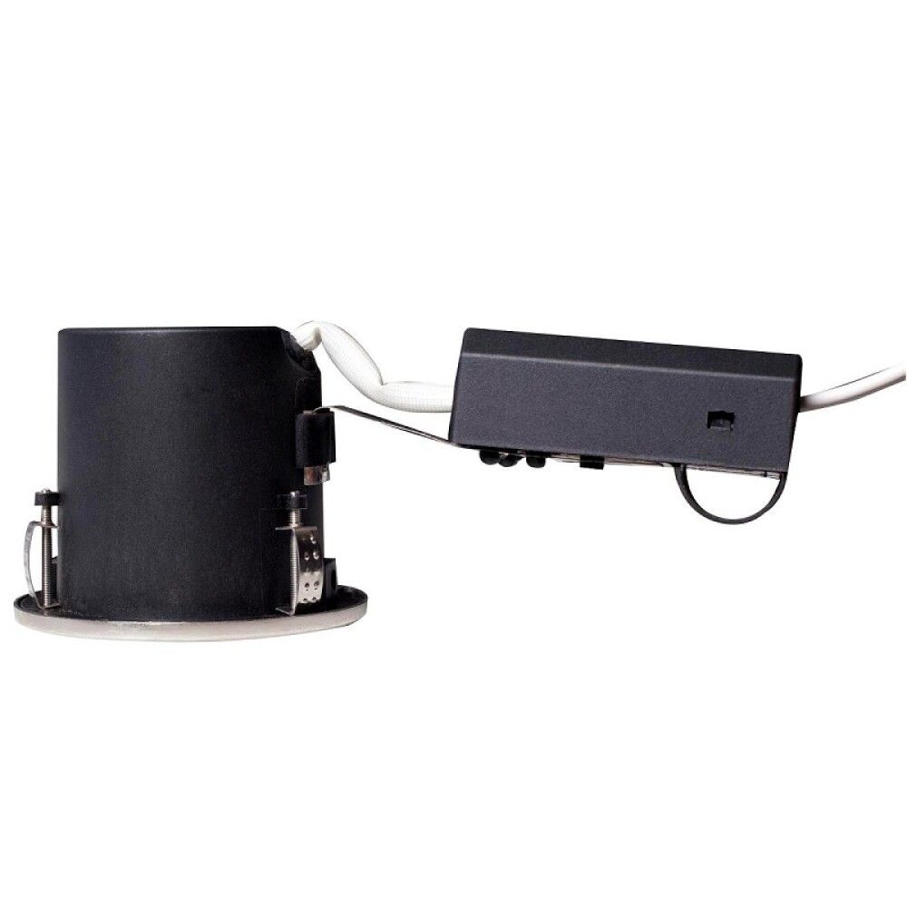 INNBYGGINGSPOT NORDLUX MIXIT PRO LED 8W HVIT