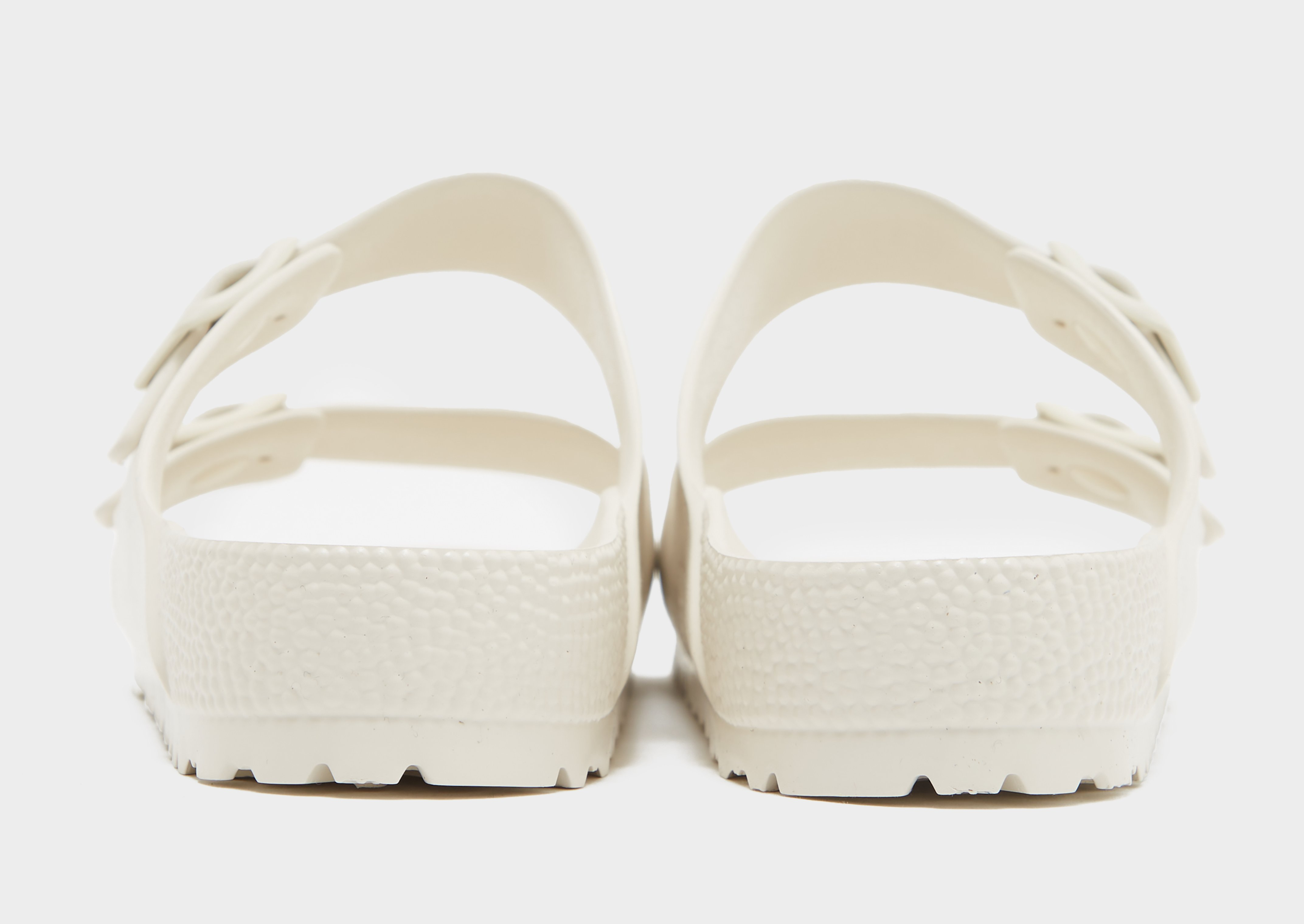 Birkenstock Arizona Eva