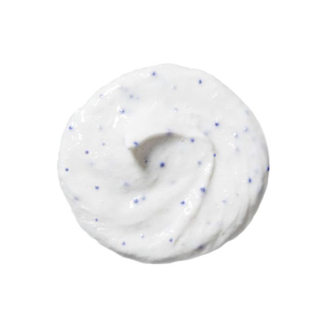 ClarinsMen nettoyant exfoliant de CLARINS