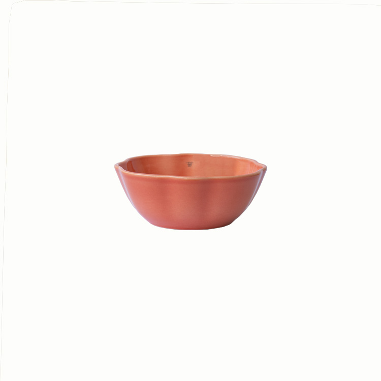 RG Bowl 14cm - Red Clay
