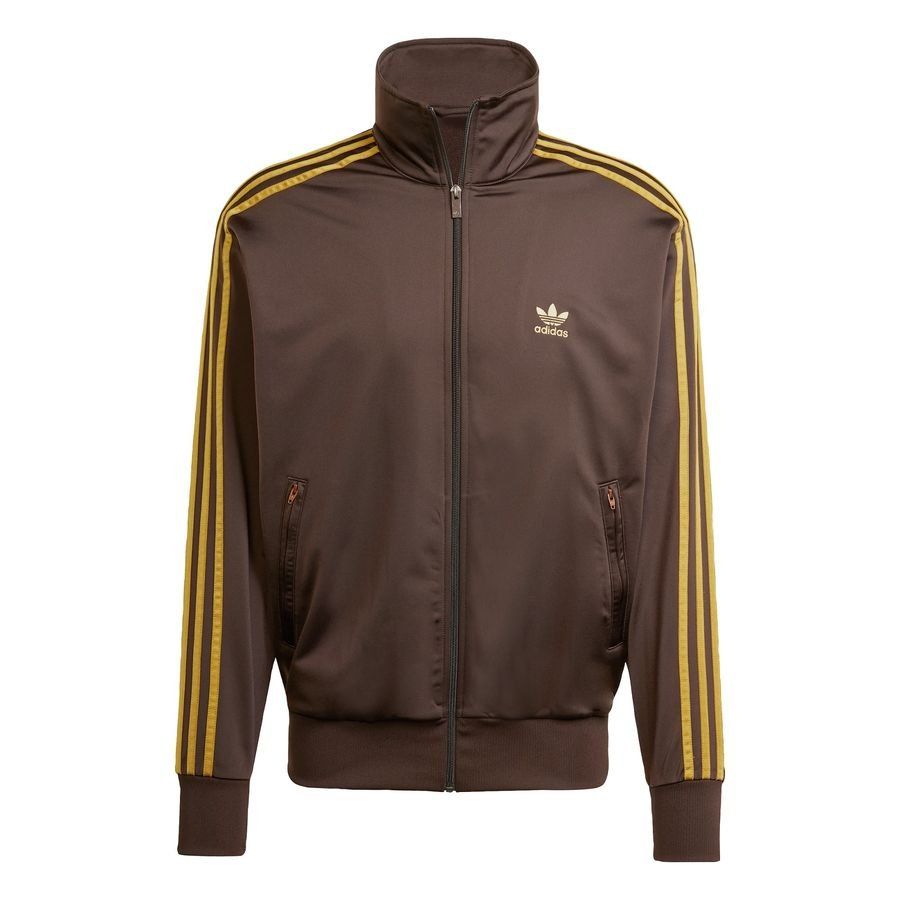 Adidas Original Veste de survêtement Adicolor Classics Firebird