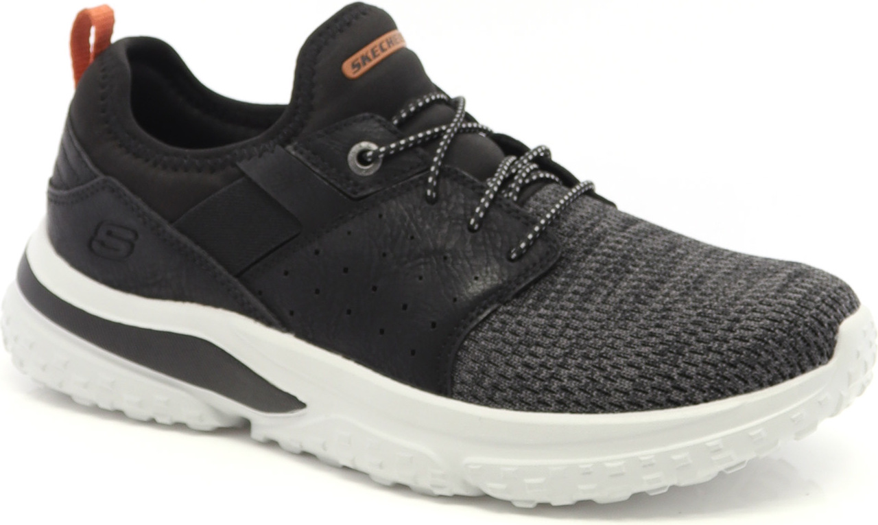 77769 SKECHERS
