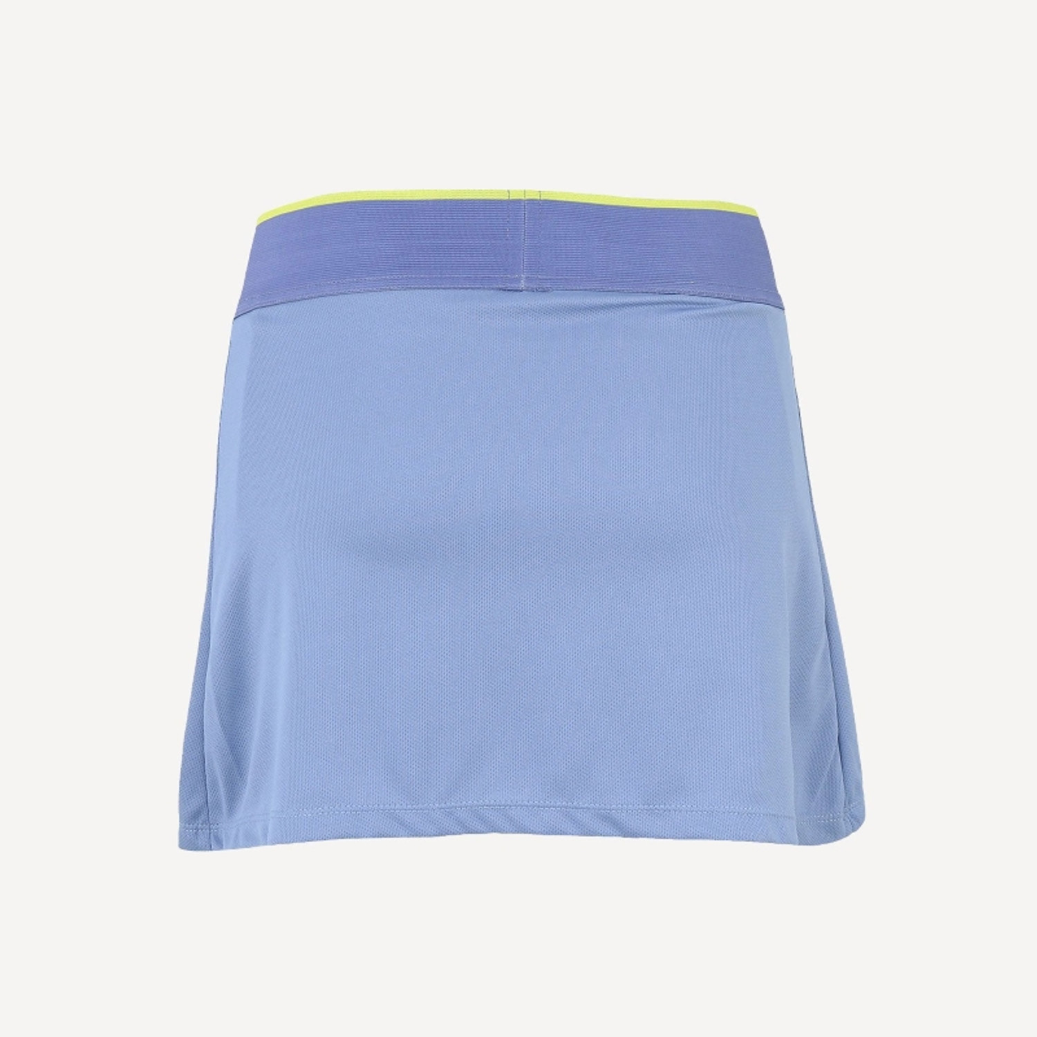 Indian Maharadja Kadiri Pique Skirt