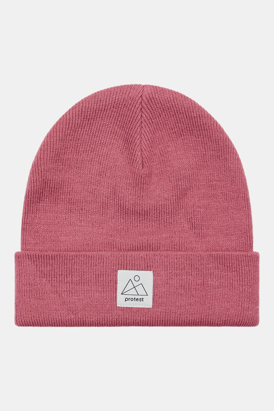 Protest Protest Prtpri24 Beanie Meisjes