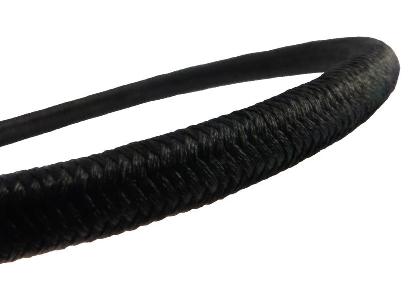 Hori Ladekabel DualSense Charging Cable Lade- und Datenübertragungskabel für DualSense Contoller