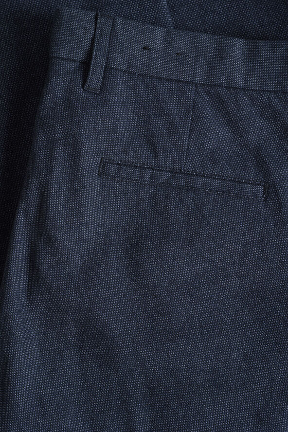 Matinique MAparker Pant 194011