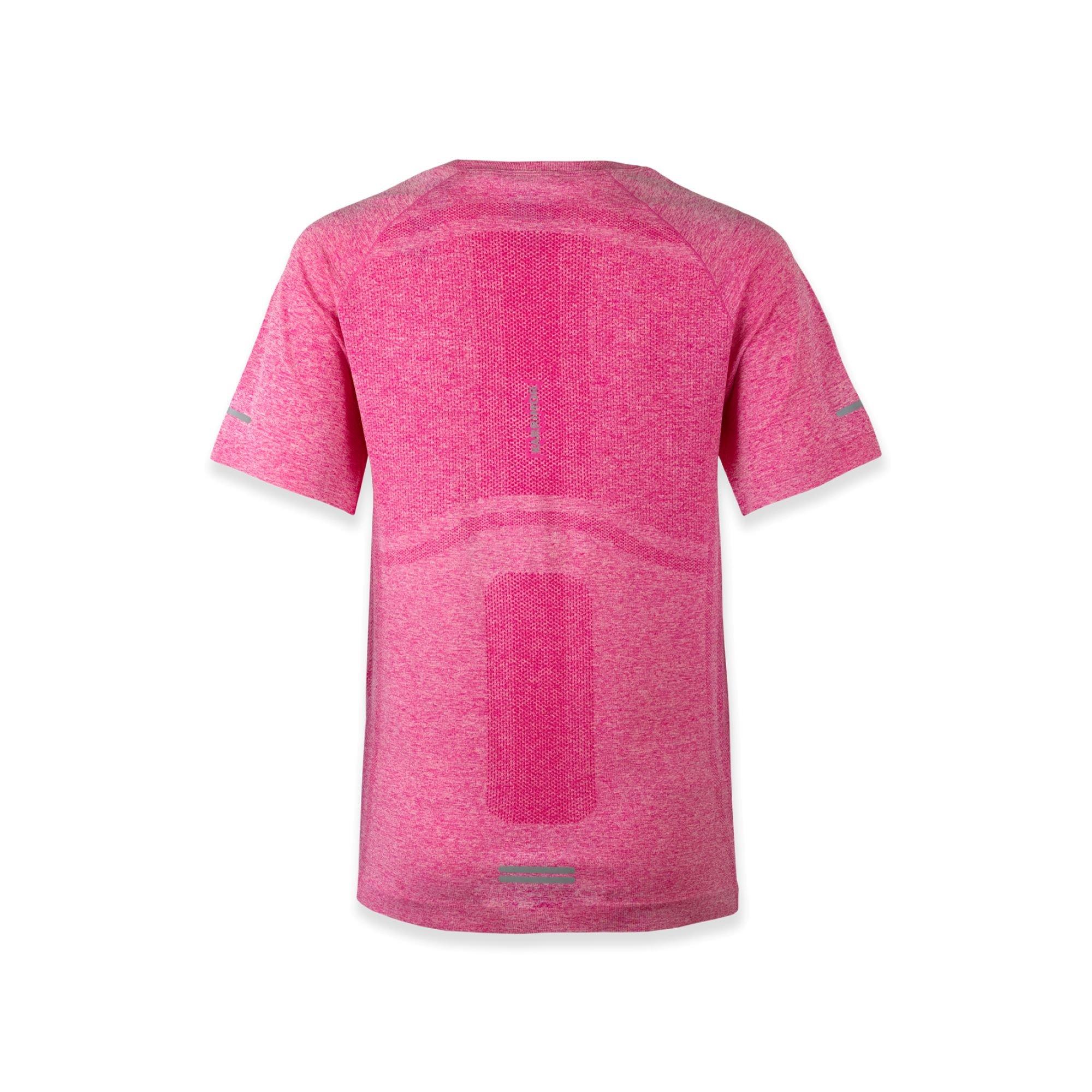 Karrimor XLite Ladies Seamless Running T shirt