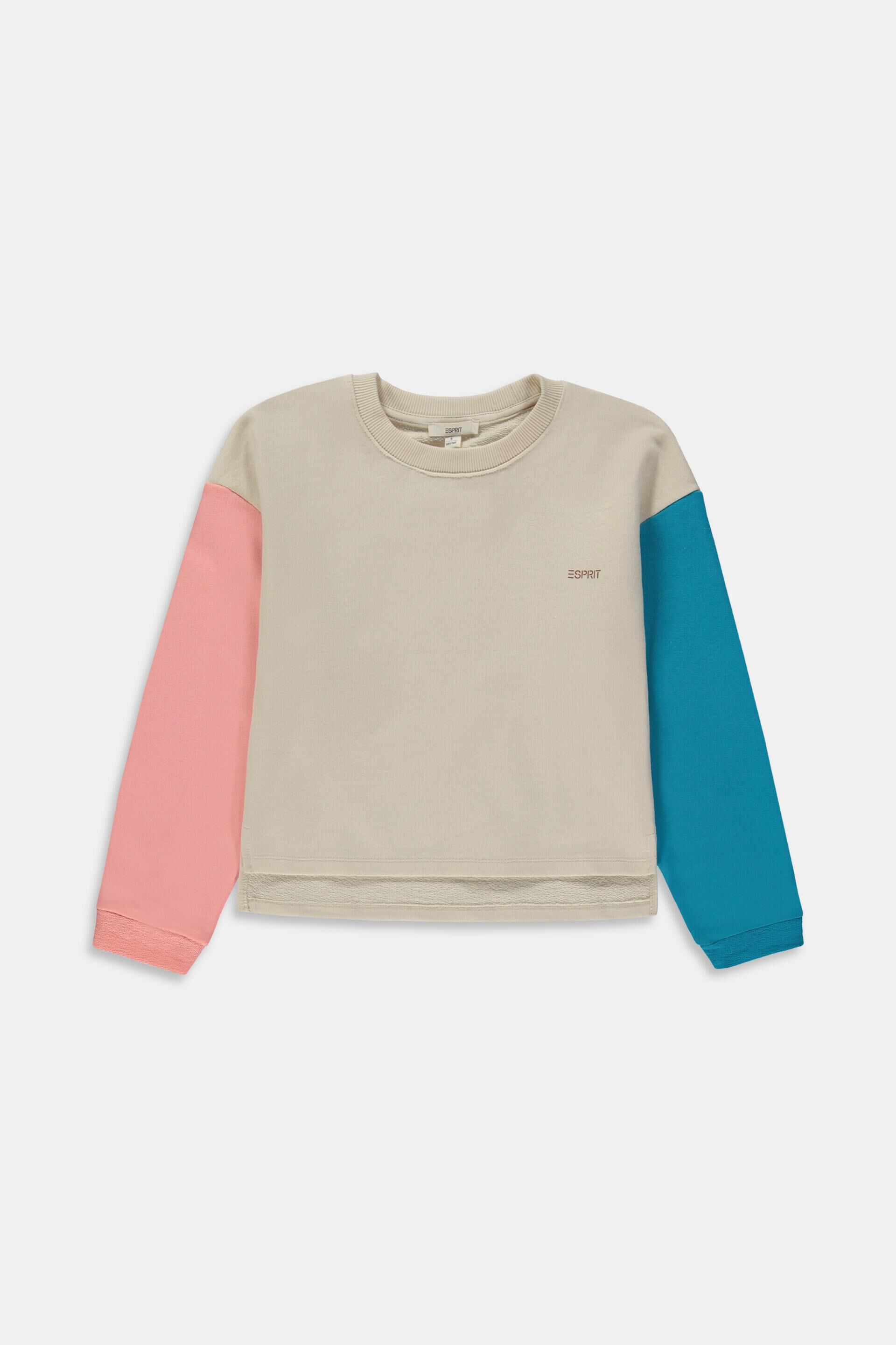 Sweatshirts